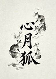 心月狐原版视频